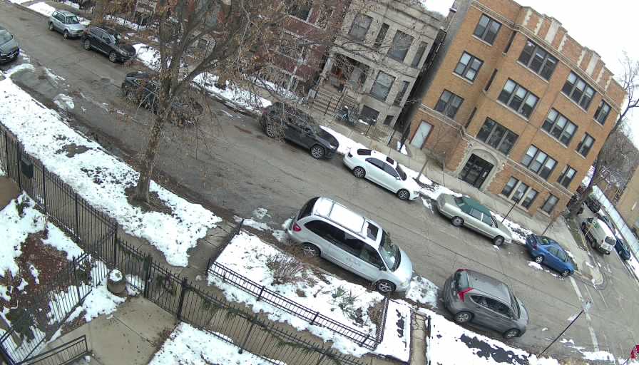 Reolink Camera Two_01_Reolink Home Hub One_20251210140011.jpg